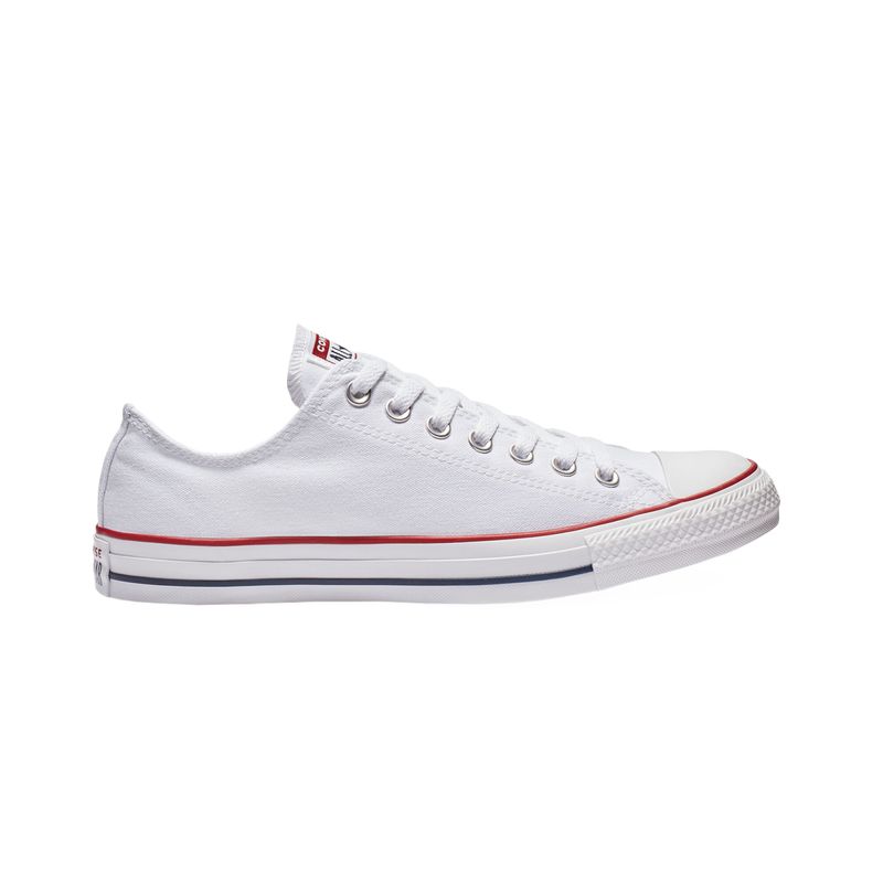Zapatillas NiÑo Chuck Taylor  All Star Core Ox