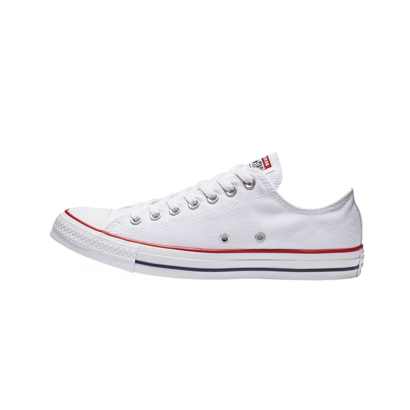 Zapatillas NiÑo Chuck Taylor  All Star Core Ox