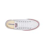 Zapatillas NiÑo Chuck Taylor  All Star Core Ox