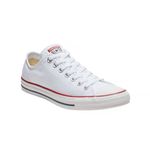Zapatillas NiÑo Chuck Taylor  All Star Core Ox