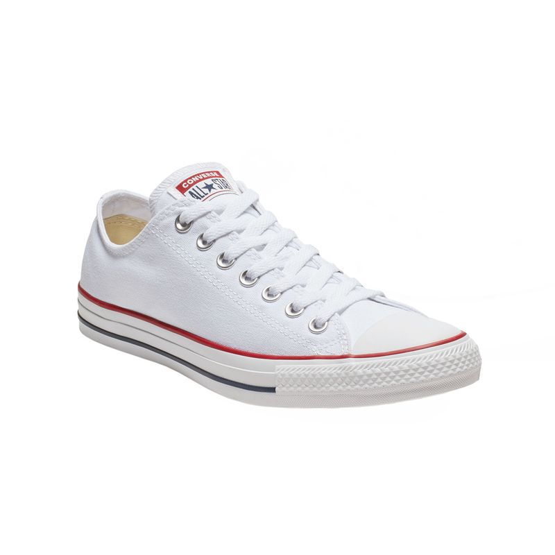 Zapatillas NiÑo Chuck Taylor  All Star Core Ox