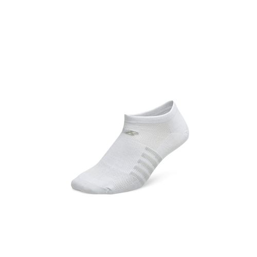 Medias New Balance N032 X3 No Show