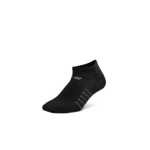 Medias New Balance N032 X3 No Show