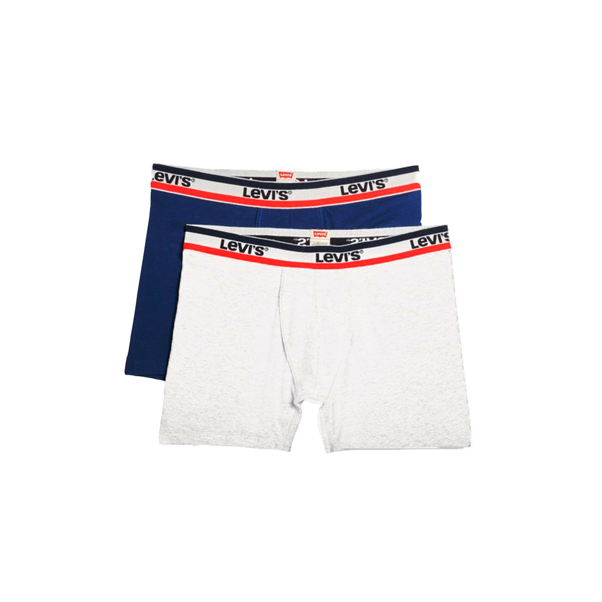 boxer brief levis