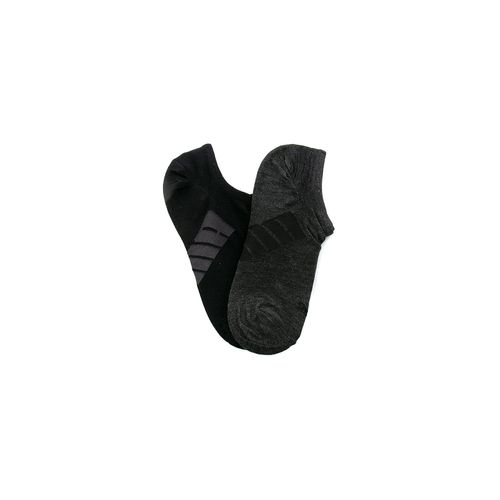 Medias Puma Footies Pack X2 Unisex