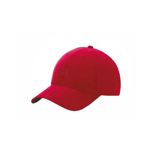 Gorra Wilson Tenis Padel Bone Pro Staff