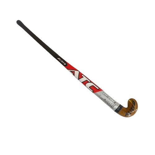 Palo Hockey Alitra Trainer