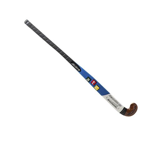 Palo Hockey Ez Life Bambino