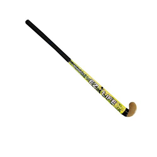 Palo Hockey Ez Life Trainer