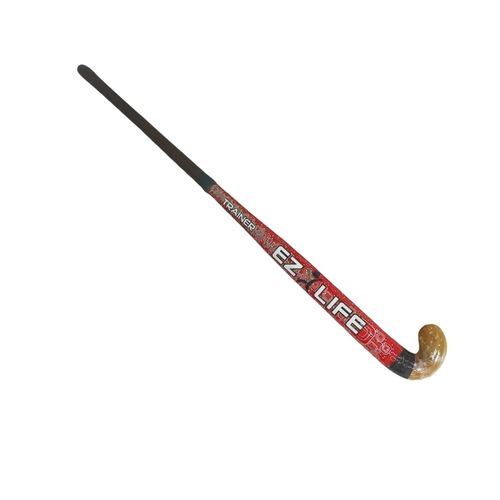 Palo Hockey Ez Life Trainer