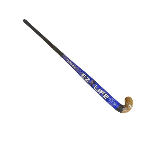 Palo Hockey Ez Life Trainer