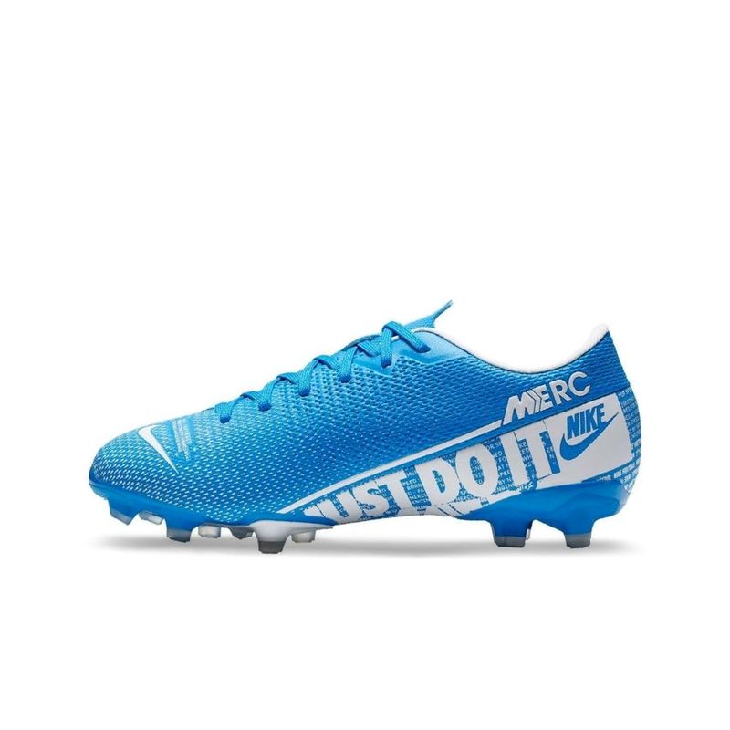 Botines nike mercurial discount botitas para niños