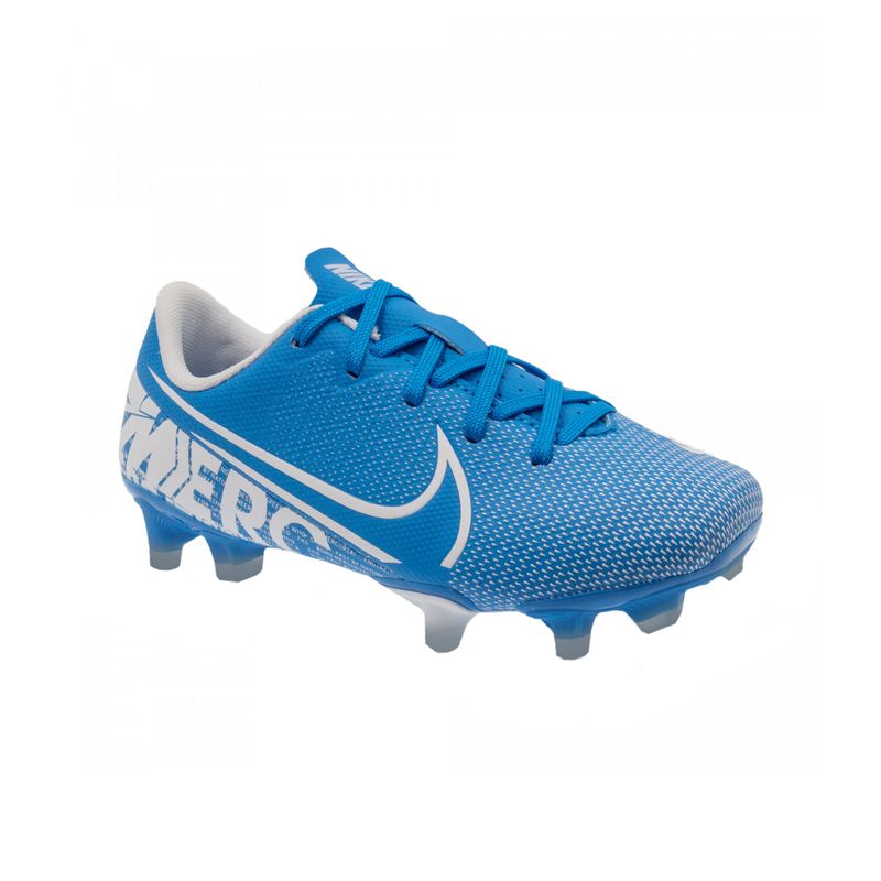 Botines nike 2024 talle 35