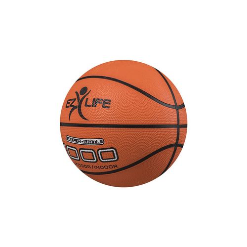 Pelota Ez Life Basquet N5