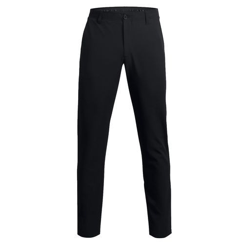 Pantalon Under Armour Drive Tapered Hombre