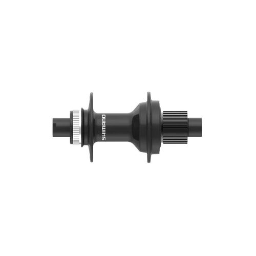 Maza Trasera Shimano Ciclismo Mt410 32h 12mm
