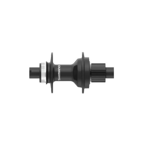 Maza Trasera Shimano Ciclismo Mt410 36h 12mm