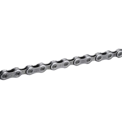 Cadena M8100 12 Velocidades 126 Links