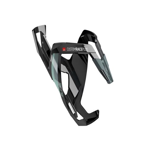 Porta CaramaÑola Elite Ciclismo Custom Race Plus