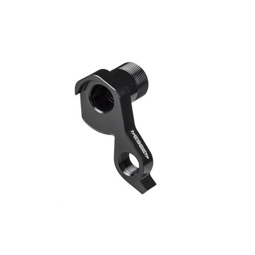 Fusible Trek Supercaliber Axl Abpc 148