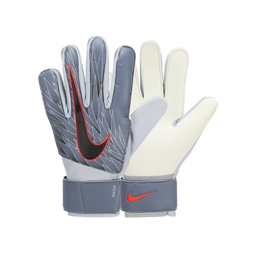 Guantes Nike Match Sp 19