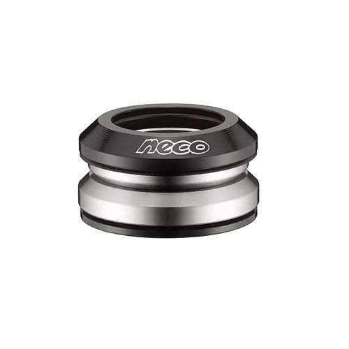 Juego De Direccion Neco Ciclismo H398