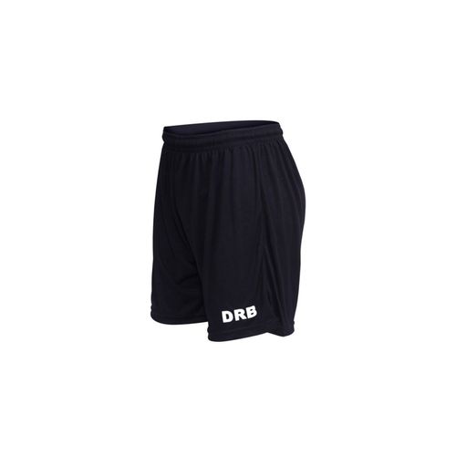 Short Dribbling Training Liso NiÑo
