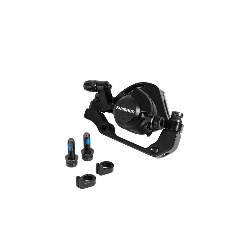 Caliper shimano mecanico discount precio