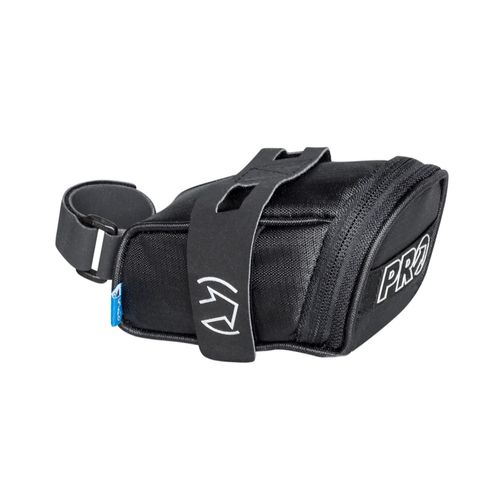 Bolso Pro Ciclismo Bajo Asiento Maxi C/abrojo