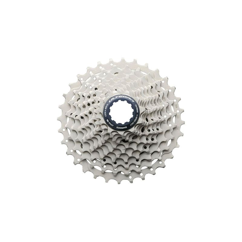Shimano ultegra a leve del cambio per biciclette | Acquisti Online su