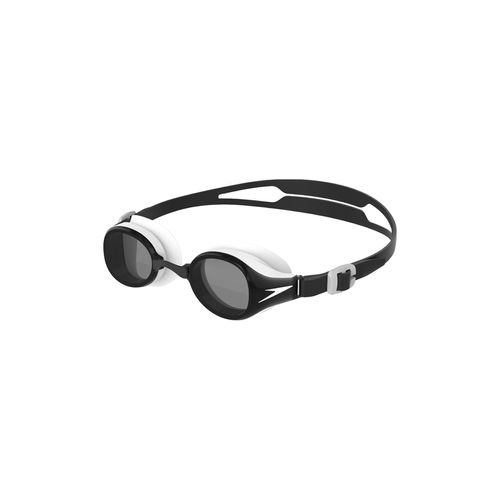 Antiparra Speedo Hydropure Junior