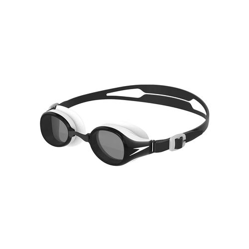 Antiparra Speedo Hydropure Au