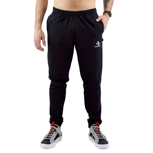 Pantalon Converse Nova Jogger Hombre