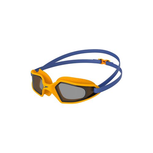 Antiparra Speedo Hydropulse Junior