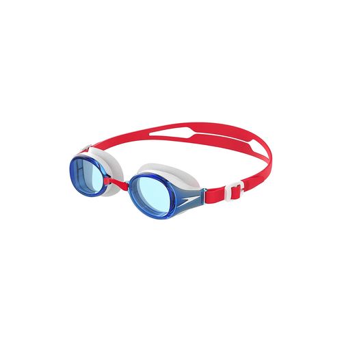 Antiparra Speedo Hydropure Junior