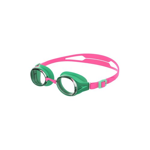 Antiparra Speedo Hydropure Junior