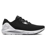 Zapatillas Under Armour Running Hovr Sonic 5 Mujer