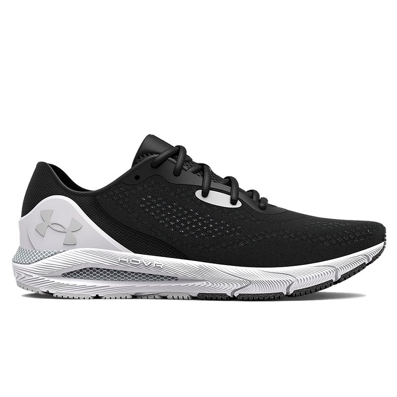 Zapatillas Under Armour Running Hovr Sonic 5 Mujer