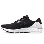 Zapatillas Under Armour Running Hovr Sonic 5 Mujer