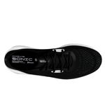 Zapatillas Under Armour Running Hovr Sonic 5 Mujer