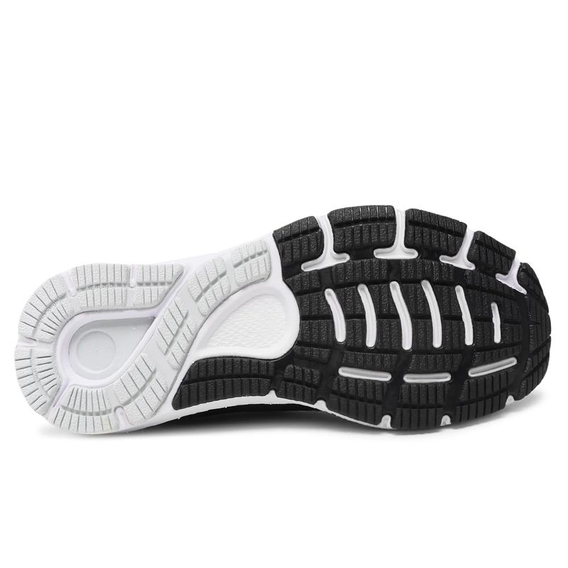 Zapatillas Under Armour Running Hovr Sonic 5 Mujer