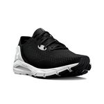 Zapatillas Under Armour Running Hovr Sonic 5 Mujer