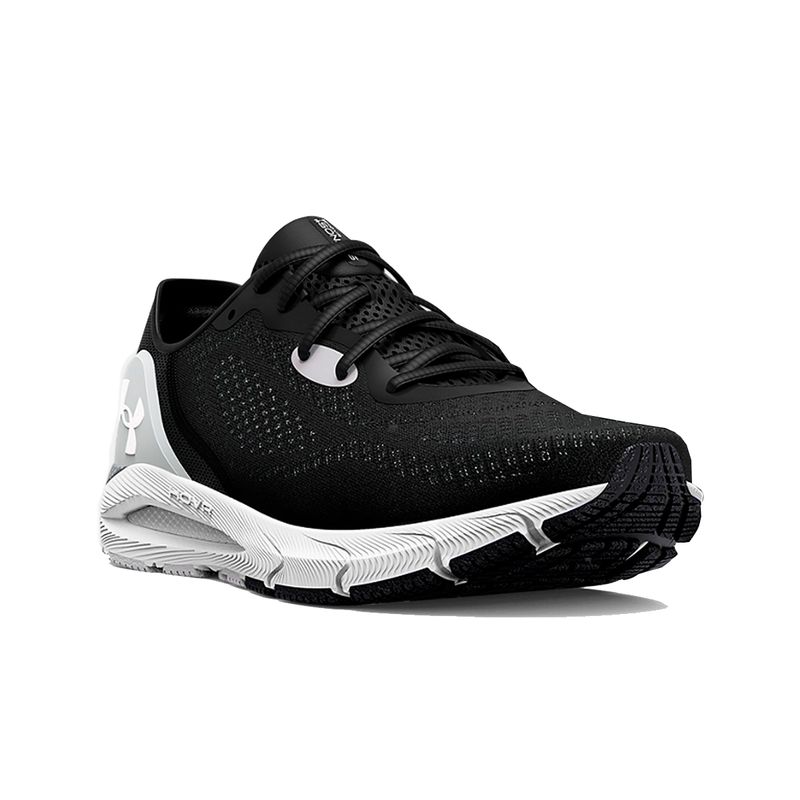 Zapatillas Under Armour Running Hovr Sonic 5 Mujer