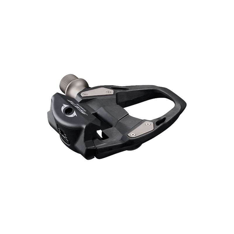 Pedales Shimano Ciclismo R7000 105 Con Trabas Sh11