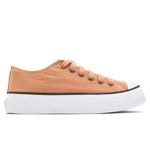 Zapatillas John Foos 752 Dye Fall Ginger