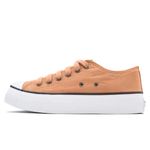 Zapatillas John Foos 752 Dye Fall Ginger