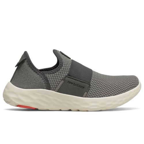 Zapatillas New Balance Fresh Foam Sport Slip-on V2 Mujer