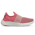 Zapatillas New Balance Fresh Foam Sport Slip-on V2 Mujer