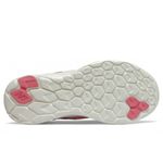 Zapatillas New Balance Fresh Foam Sport Slip-on V2 Mujer