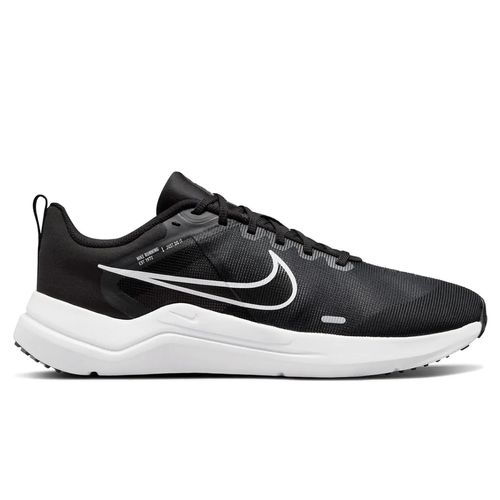 Zapatillas Nike Running Downshifter 12 Hombre